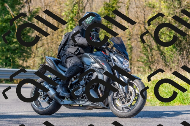 20260228120619-R01_1794_R1