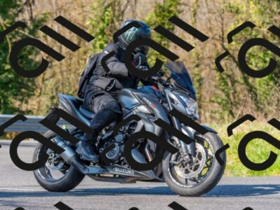 20260228120619-R01_1794_R1