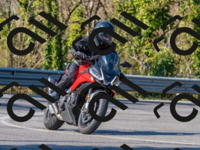 20260228120620-R01_1796_R1