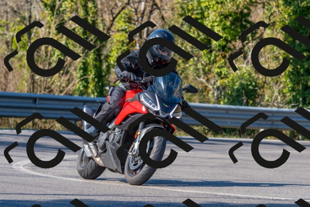 20260228120620-R01_1796_R1