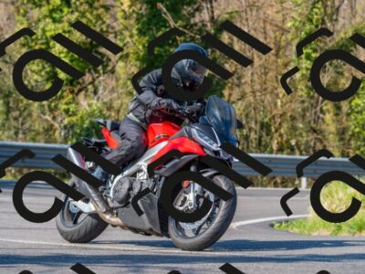 20260228120621-R01_1797_R1