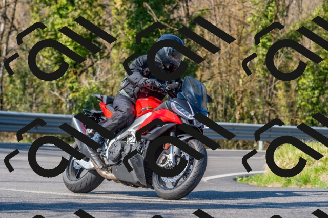 20260228120621-R01_1797_R1