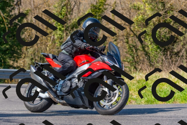 20260228120621-R01_1798_R1