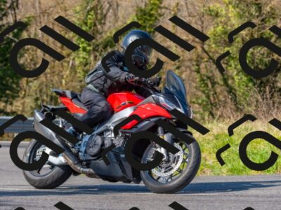 20260228120621-R01_1798_R1