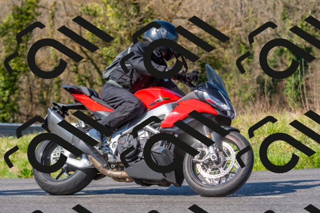 20260228120621-R01_1799_R1