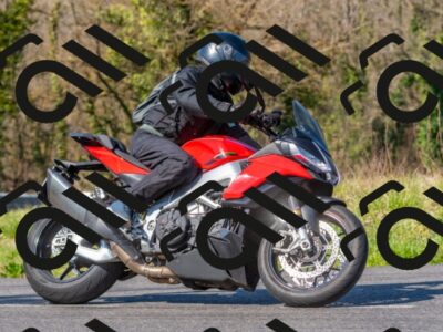 20260228120621-R01_1799_R1