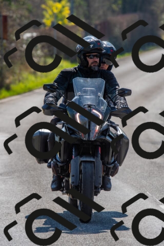 20260228120658-R01_1800_R1