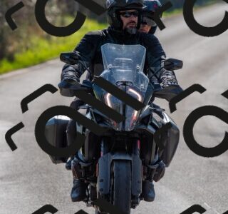 20260228120658-R01_1800_R1