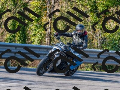 20260228121155-R01_1804_R1