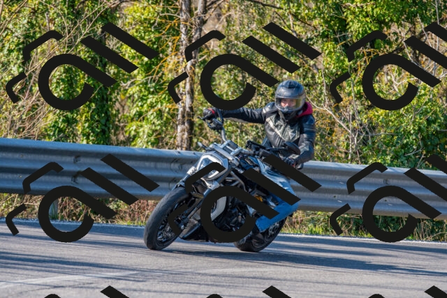 20260228121155-R01_1804_R1