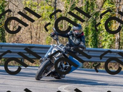 20260228121156-R01_1805_R1