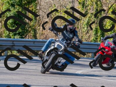 20260228121156-R01_1806_R1