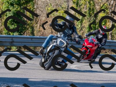 20260228121156-R01_1807_R1