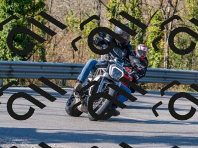 20260228121156-R01_1808_R1