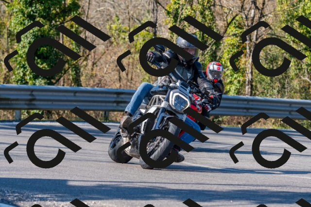 20260228121156-R01_1808_R1