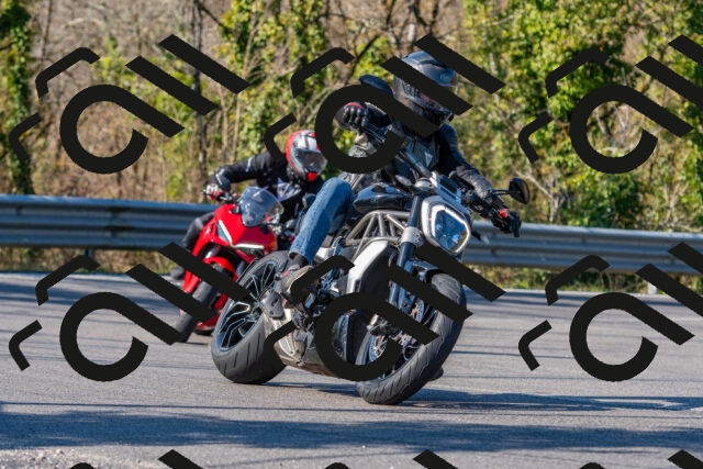 20260228121157-R01_1809_R1