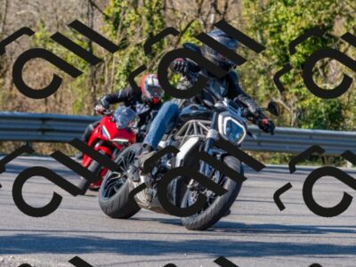 20260228121157-R01_1809_R1