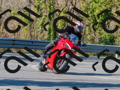 20260228121157-R01_1810_R1