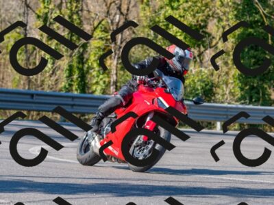 20260228121157-R01_1811_R1