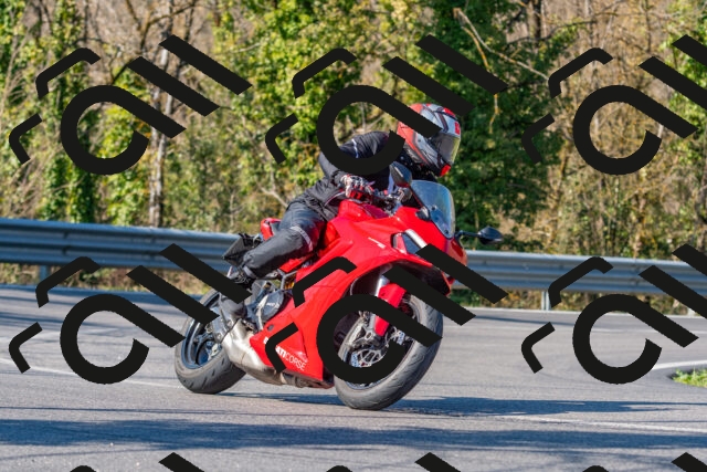 20260228121158-R01_1812_R1