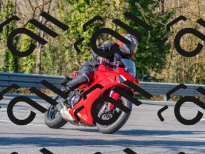 20260228121158-R01_1812_R1