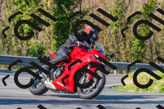 20260228121158-R01_1813_R1