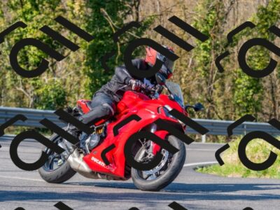 20260228121158-R01_1813_R1