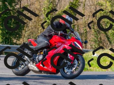 20260228121158-R01_1814_R1