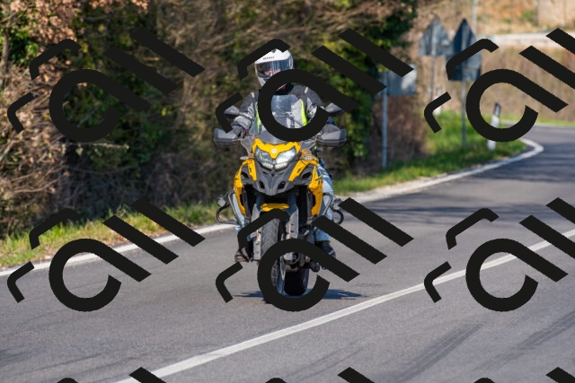 20260228121329-R01_1816_R1