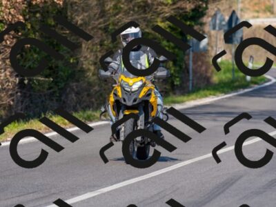 20260228121329-R01_1816_R1