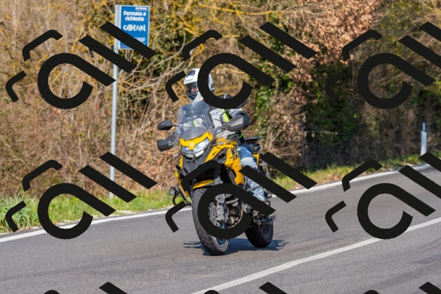 20260228121330-R01_1817_R1