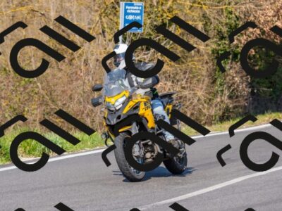 20260228121331-R01_1818_R1