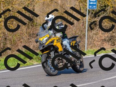 20260228121331-R01_1819_R1