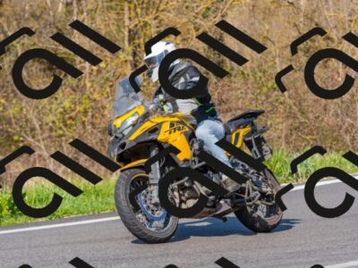 20260228121331-R01_1820_R1