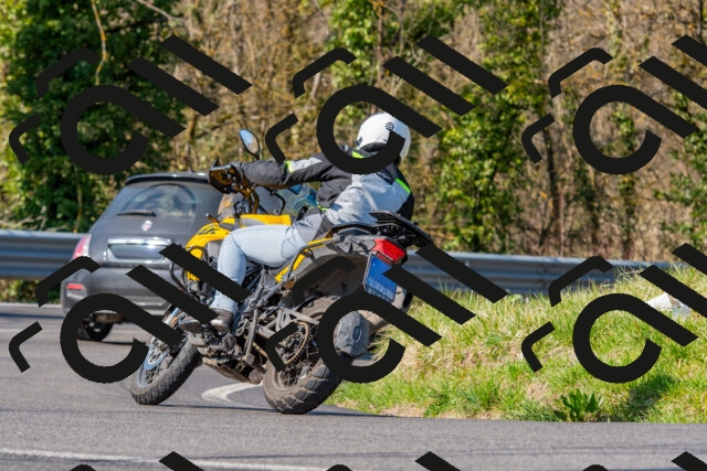 20260228121333-R01_1821_R1