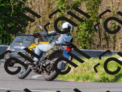 20260228121333-R01_1821_R1