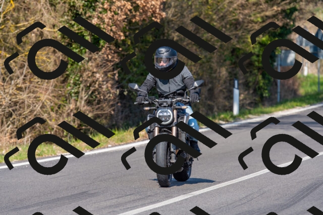 20260228121334-R01_1822_R1