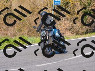 20260228121335-R01_1823_R1