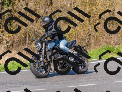 20260228121336-R01_1824_R1