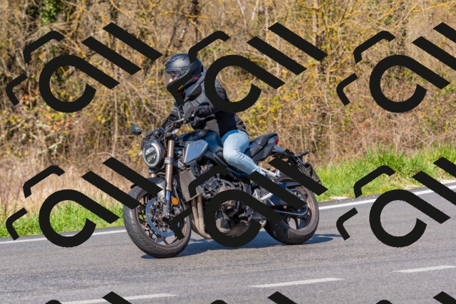 20260228121336-R01_1824_R1