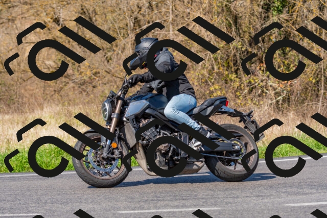 20260228121336-R01_1825_R1