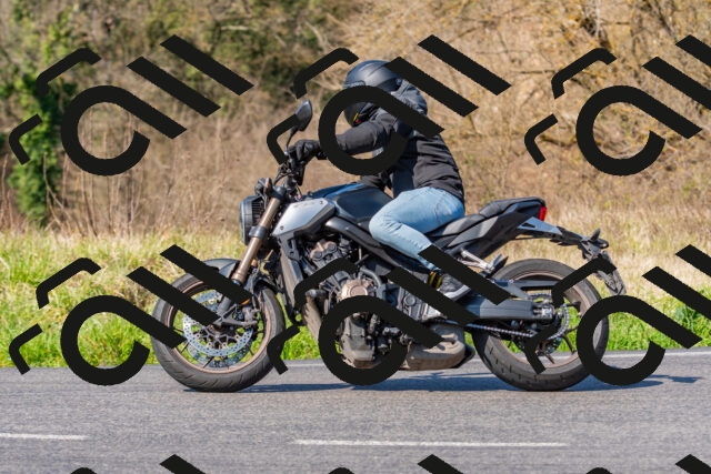 20260228121336-R01_1826_R1