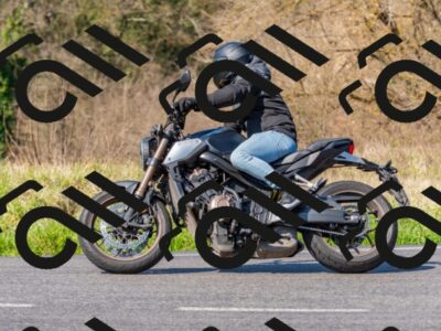 20260228121336-R01_1826_R1