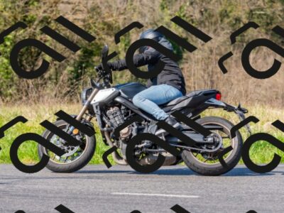 20260228121337-R01_1827_R1