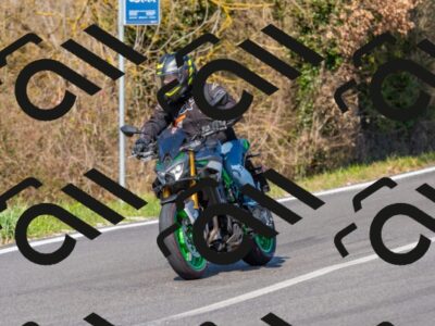 20260228121347-R01_1829_R1