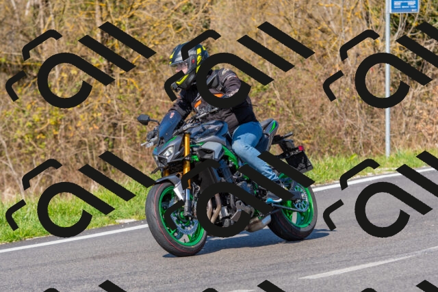 20260228121348-R01_1830_R1