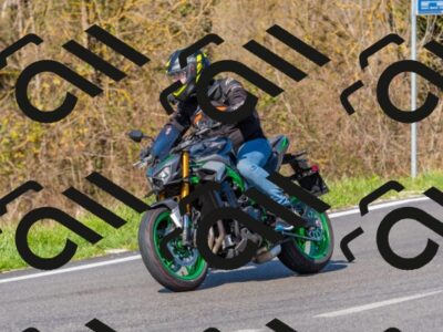 20260228121348-R01_1830_R1