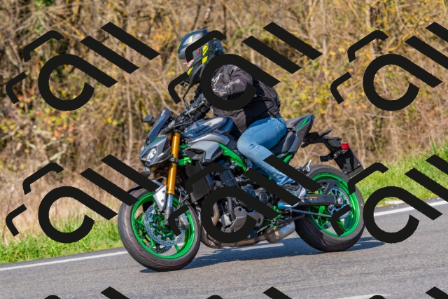 20260228121348-R01_1831_R1