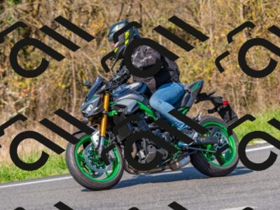 20260228121348-R01_1831_R1