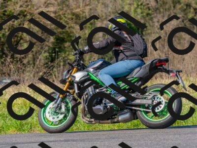 20260228121349-R01_1832_R1